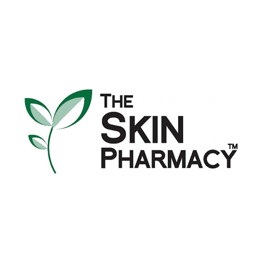 The Skin Pharmacy