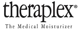 Theraplex