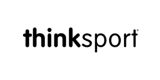 Thinksport