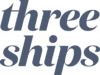 Three Ships