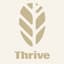 Thrive