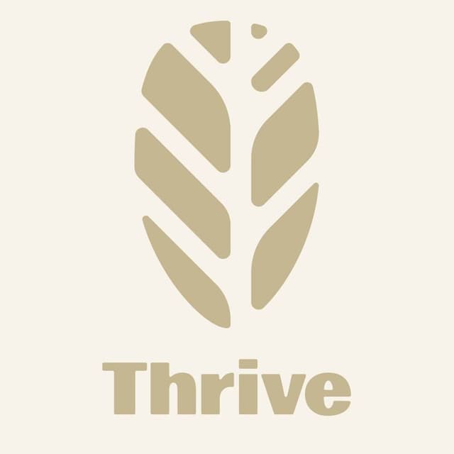 Thrive