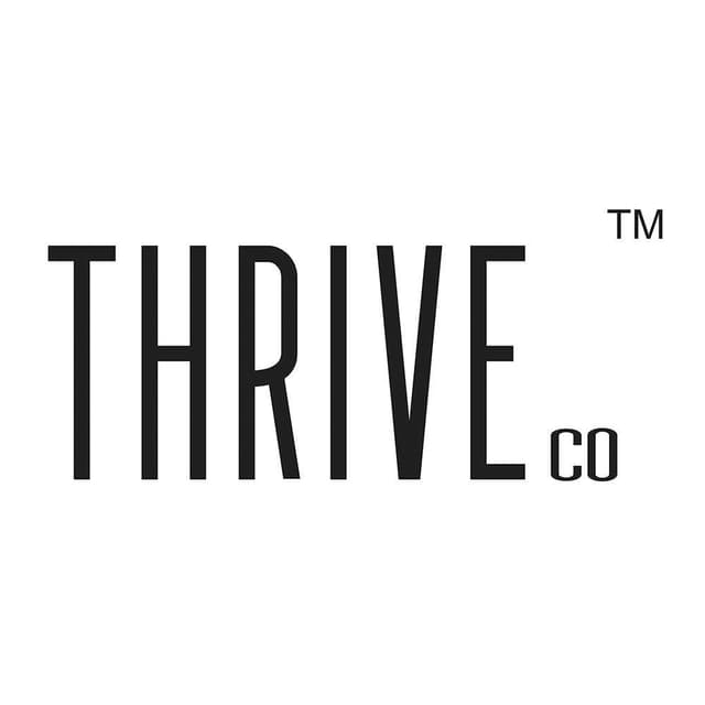 ThriveCo