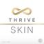 Thrive Skin by Le-vel