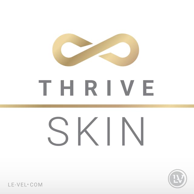 Thrive Skin by Le-vel