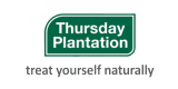 Thursday Plantation