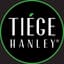 Tiege Hanley