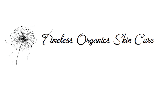 Timeless Organics
