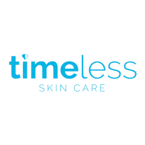 Timeless Skincare