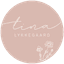 Tina Lykkegaard