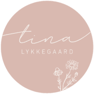 Tina Lykkegaard