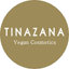 Tinazana