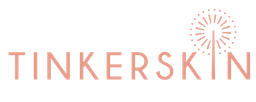 Tinkerskin