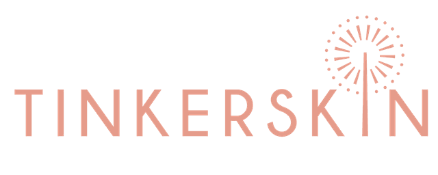 Tinkerskin