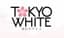 Tokyo White