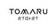 Tomaru
