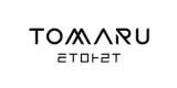Tomaru