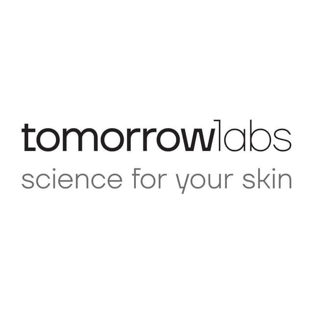 Tomorrowlabs