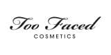 Too Faced