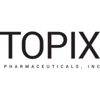 Topix