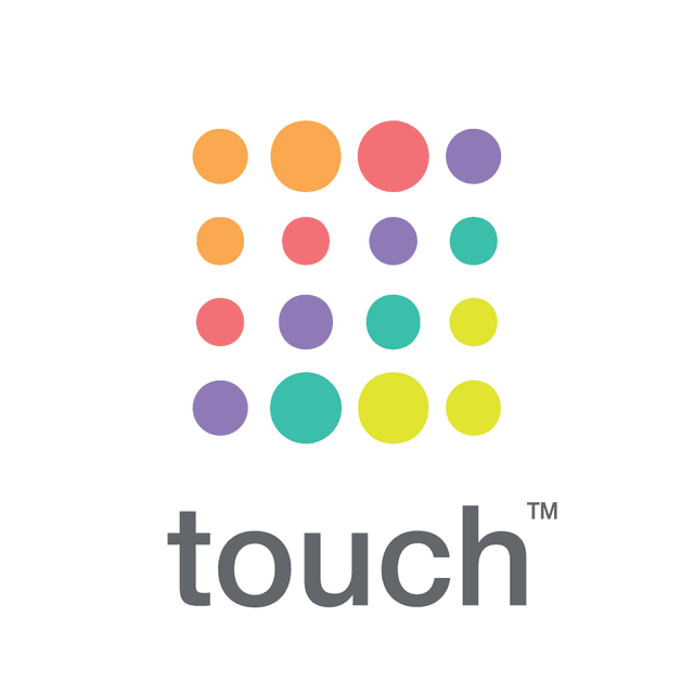 Touch