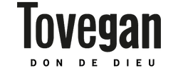 Tovegan