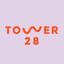 Tower 28 Beauty