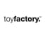 Toyfactory