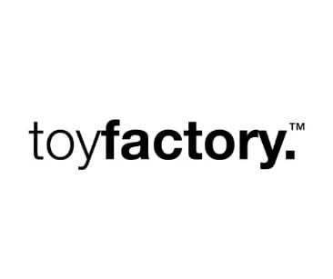 Toyfactory