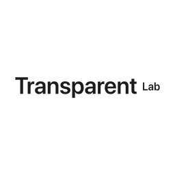 Transparent Lab