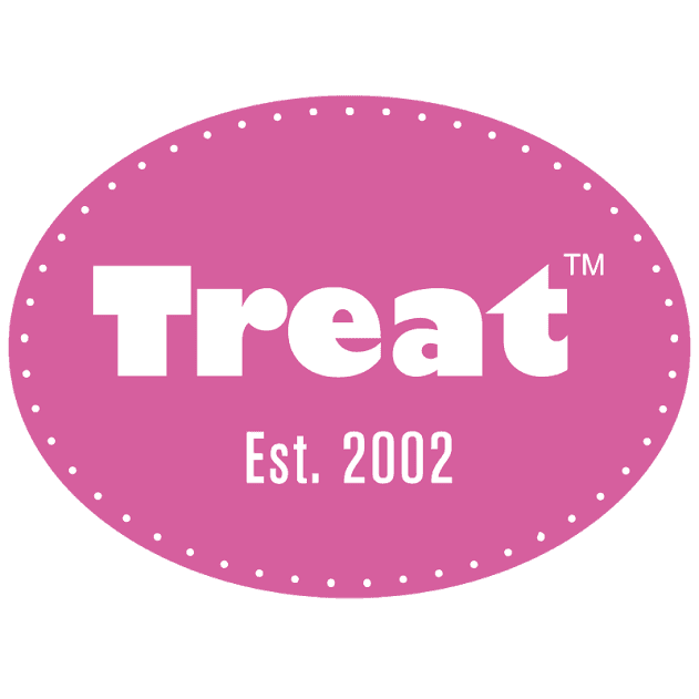 Treat Beauty