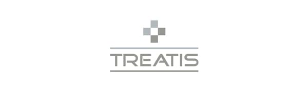 Treatis