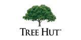 Tree Hut
