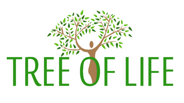Tree of Life