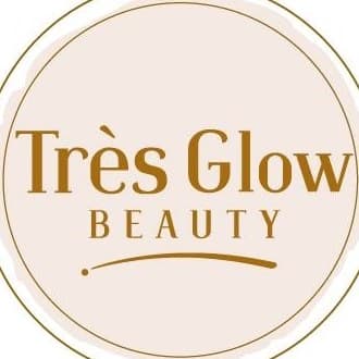 Tres Glow Beauty