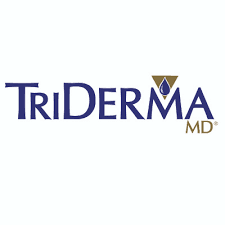 TriDerma MD