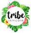 Tribe Skincare