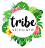 Tribe Skincare