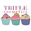 Trifle Cosmetics