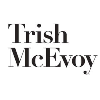 Trish McEvoy