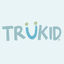 TruKid