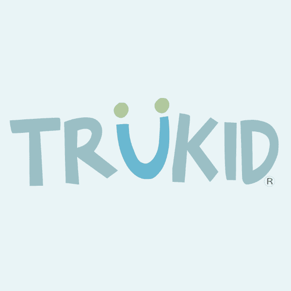 TruKid
