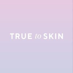True to Skin