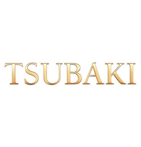 Tsubaki