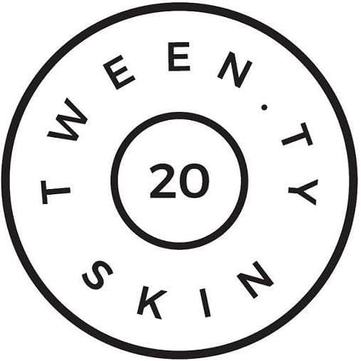 Tween.Ty Skin