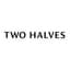 Two Halves