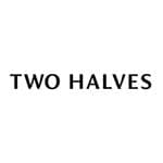 Two Halves