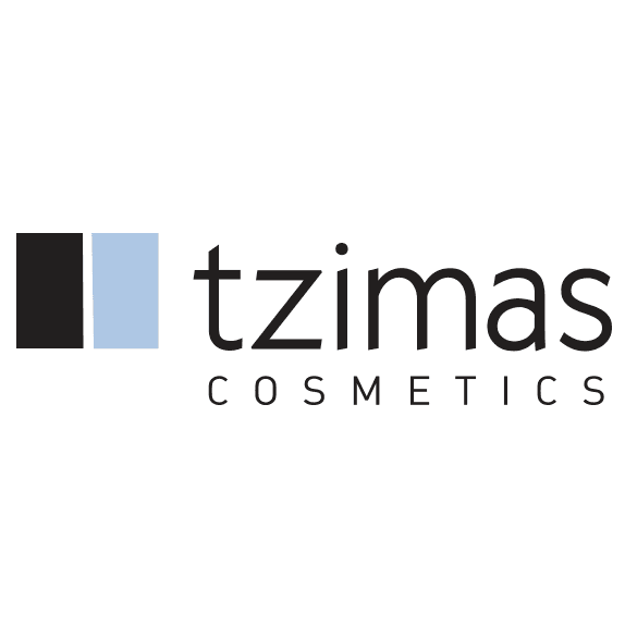 Tzimas Cosmetics