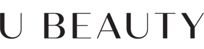 U Beauty