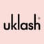 UKLash